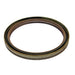 Engine Crankshaft Seal DT Components 710352