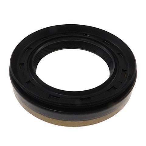 Manual Transmission Differential Seal DT Components 710353