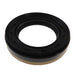 Manual Transmission Differential Seal DT Components 710353