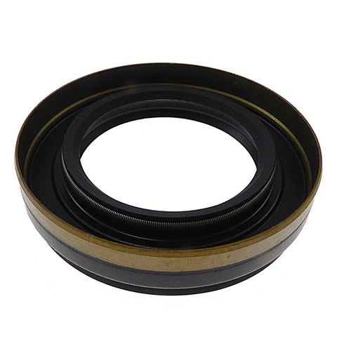 Manual Transmission Differential Seal DT Components 710353
