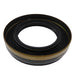 Manual Transmission Differential Seal DT Components 710353