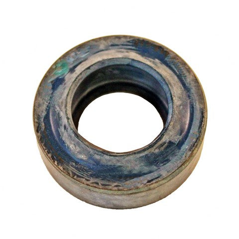 Manual Transmission Output Shaft Seal DT Components 710354