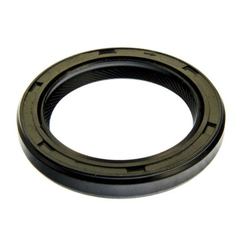 Engine Crankshaft Seal DT Components 710355