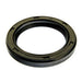 Engine Crankshaft Seal DT Components 710355