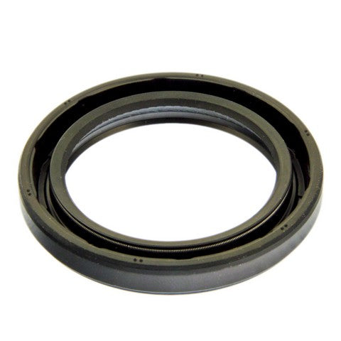 Engine Crankshaft Seal DT Components 710355