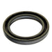 Engine Crankshaft Seal DT Components 710355