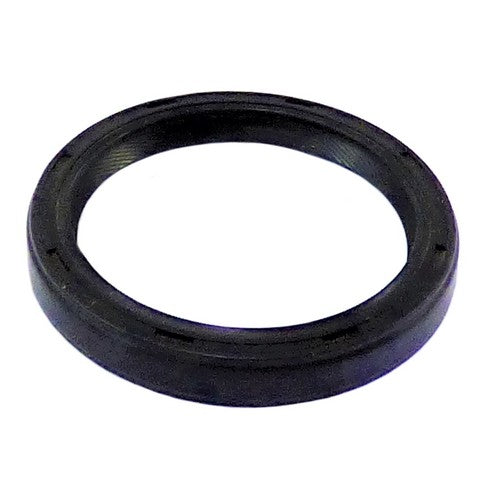 Engine Crankshaft Seal DT Components 710356