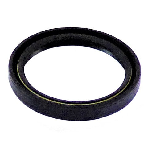 Engine Crankshaft Seal DT Components 710356