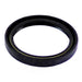Engine Crankshaft Seal DT Components 710356