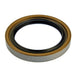 Wheel Seal DT Components 710357