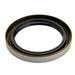 Wheel Seal DT Components 710357