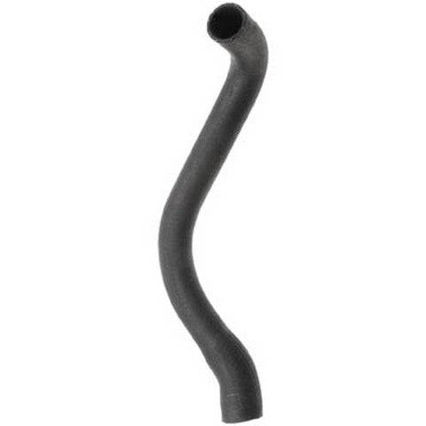 Radiator Coolant Hose Dayco 71035