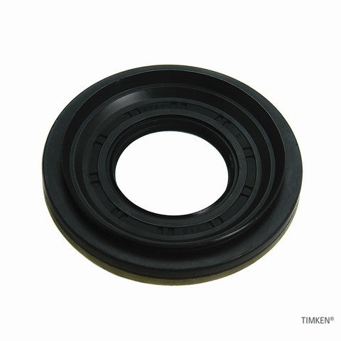 Manual Trans Output Shaft Seal Timken 710364