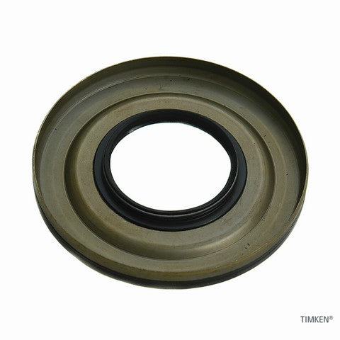 Manual Trans Output Shaft Seal Timken 710364