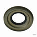 Manual Trans Output Shaft Seal Timken 710364