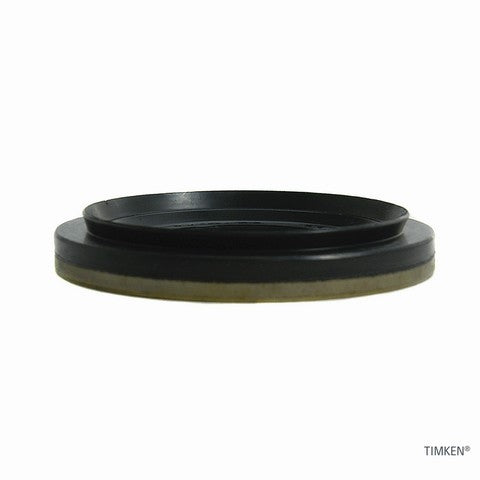 Manual Trans Output Shaft Seal Timken 710364
