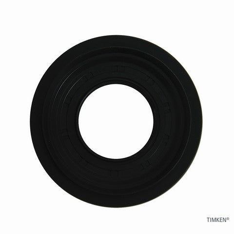 Manual Trans Output Shaft Seal Timken 710364
