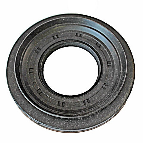 Manual Transmission Output Shaft Seal DT Components 710364