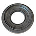 Manual Transmission Output Shaft Seal DT Components 710364