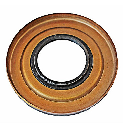 Manual Transmission Output Shaft Seal DT Components 710364