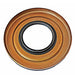 Manual Transmission Output Shaft Seal DT Components 710364