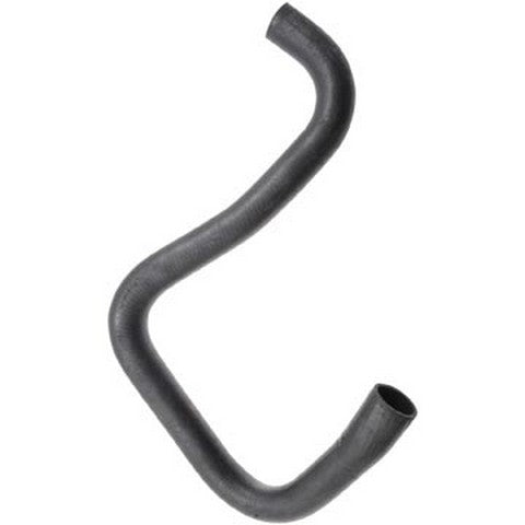 Radiator Coolant Hose Dayco 71036