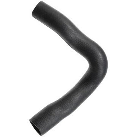 Radiator Coolant Hose Dayco 71038