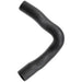 Radiator Coolant Hose Dayco 71038
