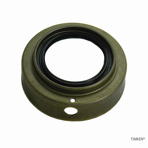 Wheel Seal Timken 710394
