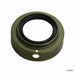 Wheel Seal Timken 710394