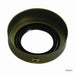Wheel Seal Timken 710394