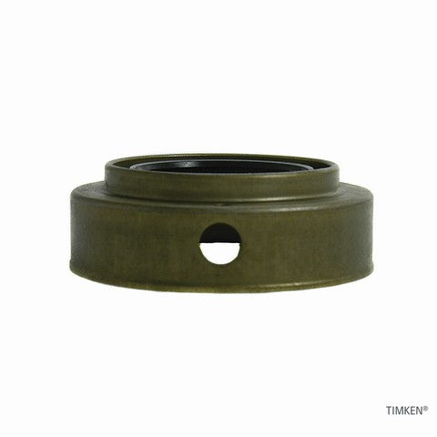 Wheel Seal Timken 710394