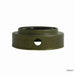 Wheel Seal Timken 710394