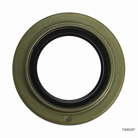 Wheel Seal Timken 710394