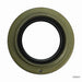 Wheel Seal Timken 710394