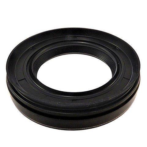 Manual Transmission Output Shaft Seal DT Components 710396