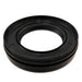 Manual Transmission Output Shaft Seal DT Components 710396