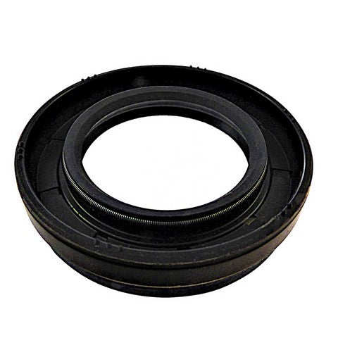 Manual Transmission Output Shaft Seal DT Components 710396