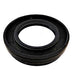 Manual Transmission Output Shaft Seal DT Components 710396