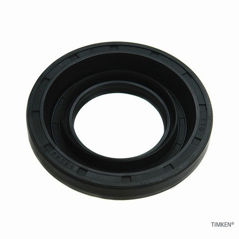 Auto Trans Output Shaft Seal Timken 710397