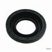 Auto Trans Output Shaft Seal Timken 710397