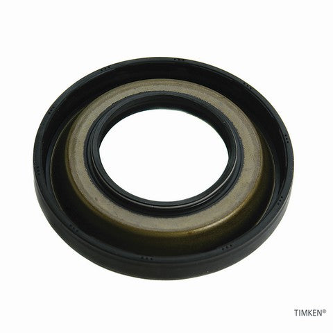 Auto Trans Output Shaft Seal Timken 710397