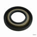 Auto Trans Output Shaft Seal Timken 710397