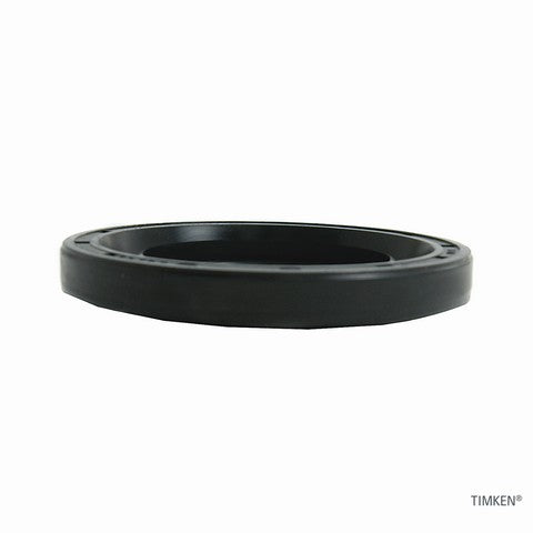 Auto Trans Output Shaft Seal Timken 710397