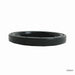 Auto Trans Output Shaft Seal Timken 710397