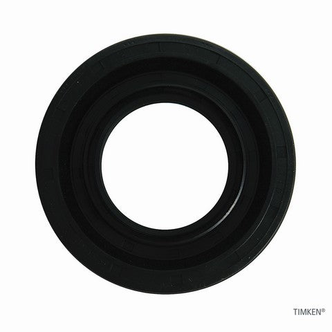 Auto Trans Output Shaft Seal Timken 710397