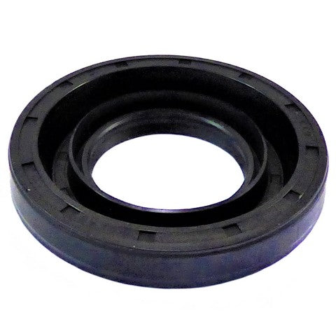 Manual Transmission Output Shaft Seal DT Components 710397