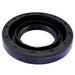 Manual Transmission Output Shaft Seal DT Components 710397