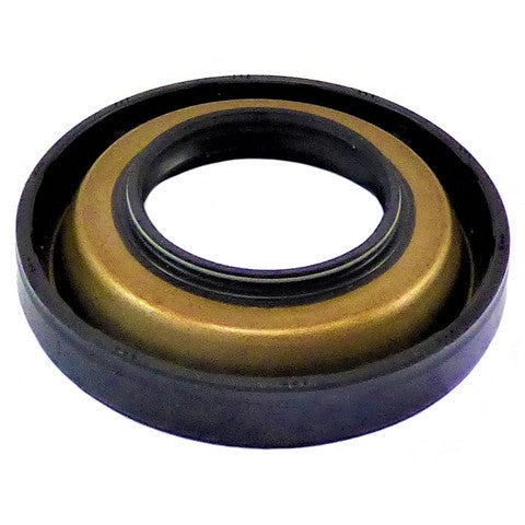 Manual Transmission Output Shaft Seal DT Components 710397
