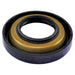 Manual Transmission Output Shaft Seal DT Components 710397
